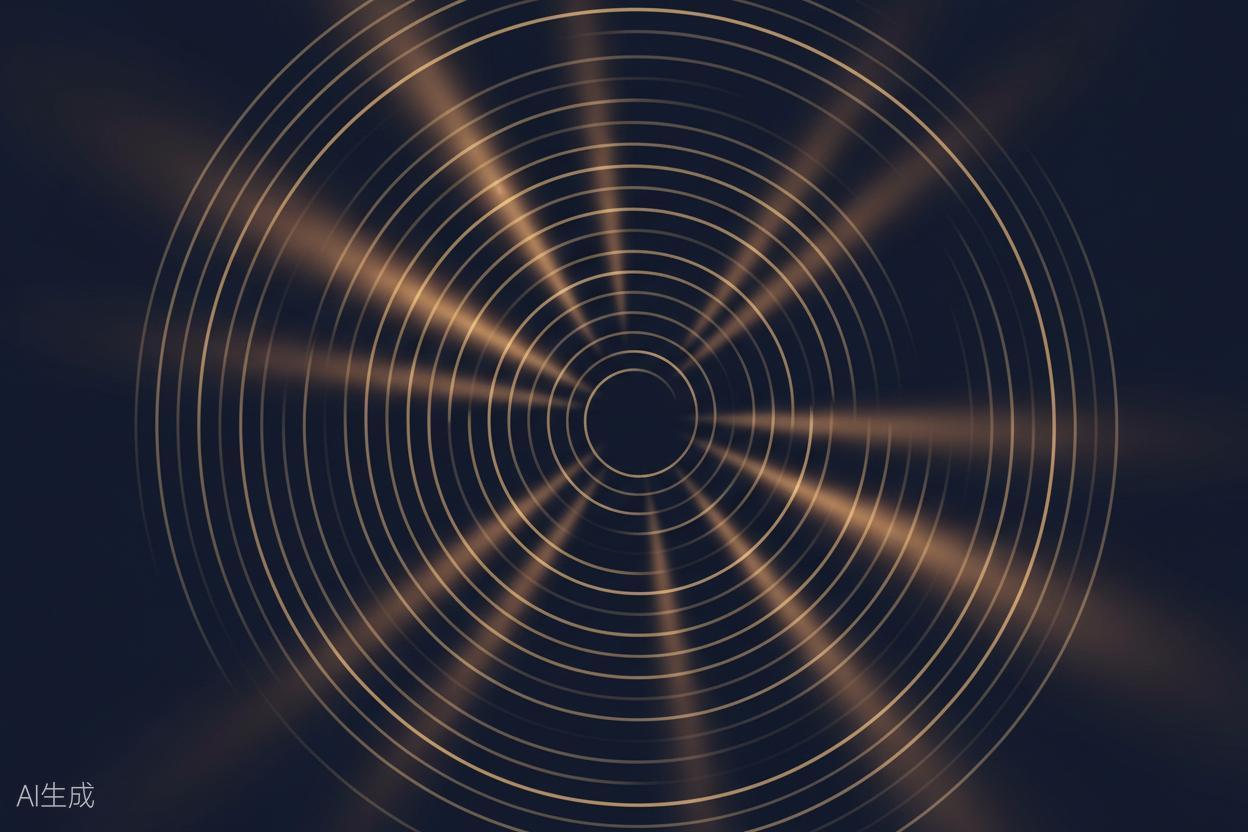 郁南县赛琳包回收公司